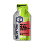 Roctane Gel GU