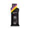 Gel 30g Carb / 100mg Caffeine (Precision Fuel)