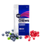 Energy Chews (Gomas Gu Energy)