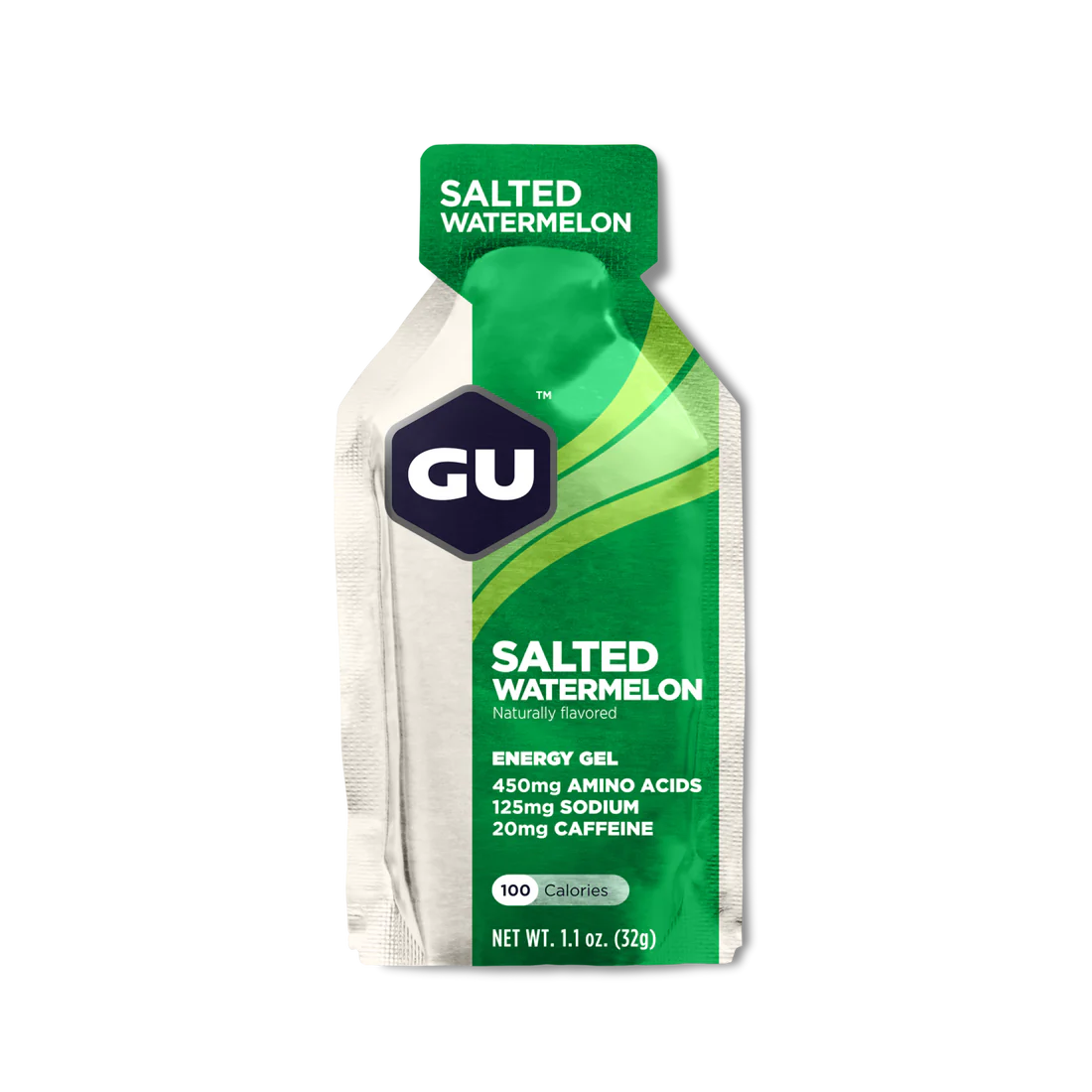 Energy Gel GU
