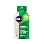 Energy Gel GU