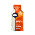Energy Gel GU