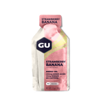 Energy Gel GU