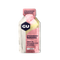 Energy Gel GU