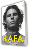 RAFA MI Historia