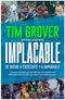 Implacable