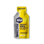 Roctane Gel GU