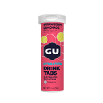 GU Drink Tabs (Hidratantes)