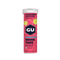 GU Drink Tabs (Hidratantes)